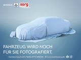 Skoda Superb SportLine 4x4 2.0 TSI EU6d Combi Sportlin - Skoda Superb: Eu