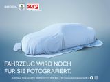 Skoda Octavia 2.0 Tour DPF EU6e Combi TOUR 2,0 TDI 110 - Skoda Octavia Neuwagen: Eu Combi