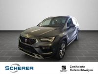Seat Ateca - Vorschau Bild 1