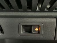 Skoda Elroq - Vorschau Bild 15