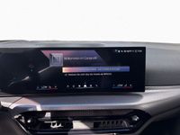 BMW 330 - Vorschau Bild 18