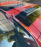 Chevrolet Camaro - Chevrolet Gebrauchtwagen von 1969