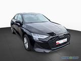 Audi A3 Limousine 30 TFSI S tro+Shz+Smartphoneinterf - Audi A3 Jahreswagen: Automatik