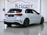 Mercedes-Benz A 35 AMG 4Matic *PANORAMA*KAMERA*NIGHT*LED* - Mercedes-Benz A 35 AMG