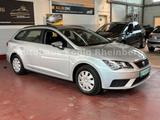 Seat Leon ST Reference*TÜV&INSP.NEU* - Seat aus 2017