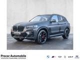 BMW X3 xDrive30i M Sport HUD PANO ACC AHK 360°KAM