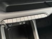 Jeep Avenger - Vorschau Bild 12