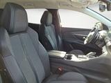 Peugeot 3008 Allure Pack Hyb. 225 *Navi*Kamera*ACC*PDC*S - Peugeot 3008 in Freiburg