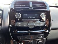 Dacia Spring - Vorschau Bild 11