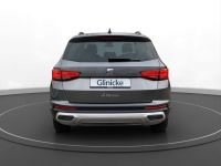 Seat Ateca - Vorschau Bild 6