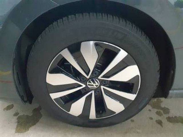 Volkswagen Golf - Bild 4