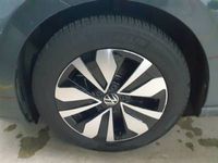 Volkswagen Golf - Vorschau Bild 4
