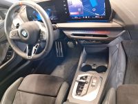 BMW M135 - Vorschau Bild 14