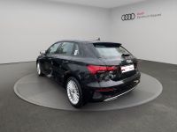 Audi A3 - Vorschau Bild 5
