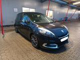 Renault Scenic 1.6 Diesel mit Super Aussta... - Renault Scenic Gebrauchtwagen in Bremen