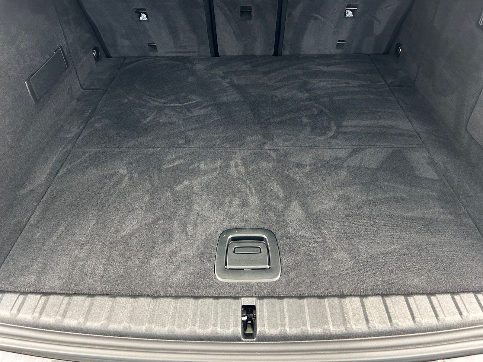 BMW iX - Bild 15