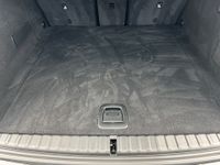 BMW iX - Vorschau Bild 15