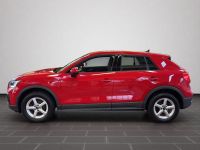 Audi Q2 - Vorschau Bild 8