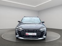 Audi A3 - Vorschau Bild 6