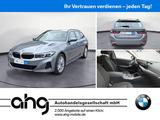 BMW 318i Touring Auto Comfort Paket - BMW 318: I