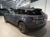 Land Rover Range Rover Velar D200 S LED|Navi|ACC|Kamera - Land Rover Range Rover Velar in München