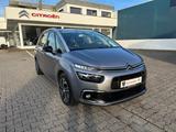 Citroën Grand C4 Picasso/Spacetourer C-Series*7S*KAM*AHK - Citroën Grand C4 Picasso / SpaceTourer in Düsseldorf