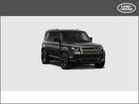 Land Rover Defender - Vorschau Bild 1