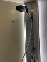 Ahorn Alaska TE - Ahorn Alaska