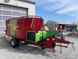Strautmann Verti-Mix 1200 Double - Offers