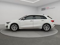 Audi A3 - Vorschau Bild 2