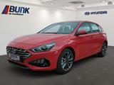 Hyundai i30 Trend 1.0L / Fahrassistent-Paket / Navi
