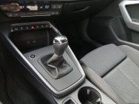 Audi A3 - Vorschau Bild 19