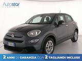Fiat FIAT 500X 1.0 T3 Urban 120cv my20 - graue Fiat 500L Urban