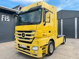 Mercedes-Benz ACTROS 1841 LS 4x2 tractor unit - RETARDER - Angebote