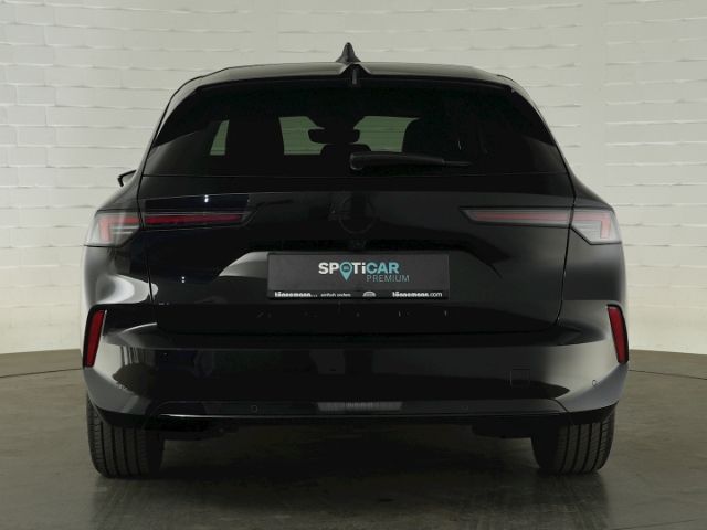 Astra L ST GS+LED+NAVI+360 GRAD KAMERA+SITZ-/LEN