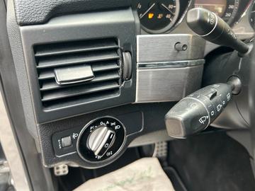 2009 Mercedes-BENZ GLK 缩略图 11