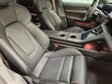 Porsche Taycan Turbo S Pano ActiveRide HUD UPE 247.250€ - mit Elektro-Antrieb: Coupe