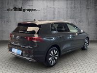 Volkswagen Golf - Vorschau Bild 4