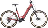 Kettler E-TRANSHILL CX11 LG 48 cm (27,5 Zoll) - Kettler E-Bikes