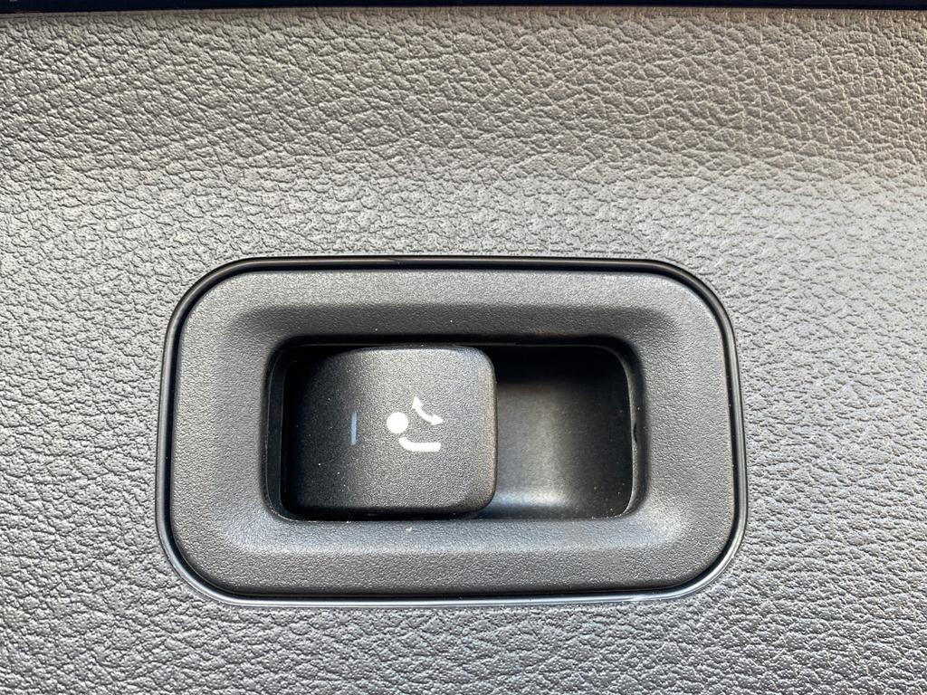 Mercedes-Benz GLS 400