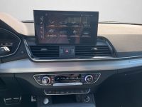 Audi Q5 - Vorschau Bild 12