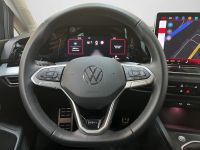 Volkswagen Golf - Vorschau Bild 10