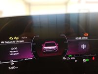 Audi A5 - Vorschau Bild 6