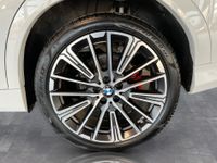 BMW X2 - Vorschau Bild 14