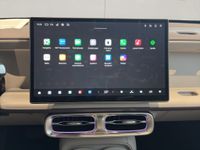 Leapmotor Andere - Vorschau Bild 16