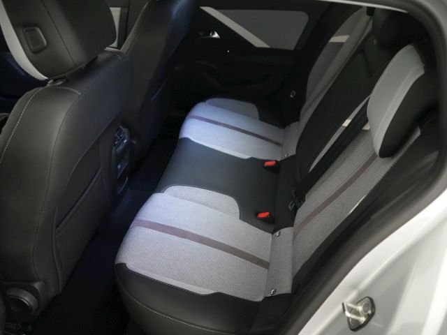 Astra L ST ELEGANCE CDTI AT+NAVI+LED+RÜCKFAHRKAM