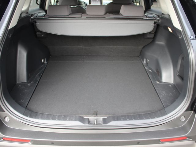 RAV4 2.5 Hybrid Team D 4x4 AHK*LED*ACC*