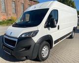 Peugeot Boxer Kasten Hochraum 435 L4H2 Premium BlueHDi 1 - Peugeot Boxer in Bochum