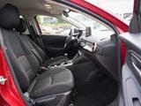 Mazda 2 Homura  M-Hybrid+NAVI+PDC+SHZ - gebrauchte Mazda 2 aus dem Jahr 2022