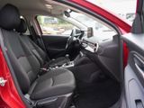 Mazda 2 Homura 1.5 SKYACTIV-G 90 M-Hybrid NAVI PDC SHZ - Mazda 2 aus 2022